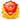 工商網(wǎng)監(jiān)